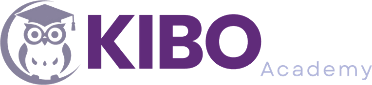 KiboAcademy